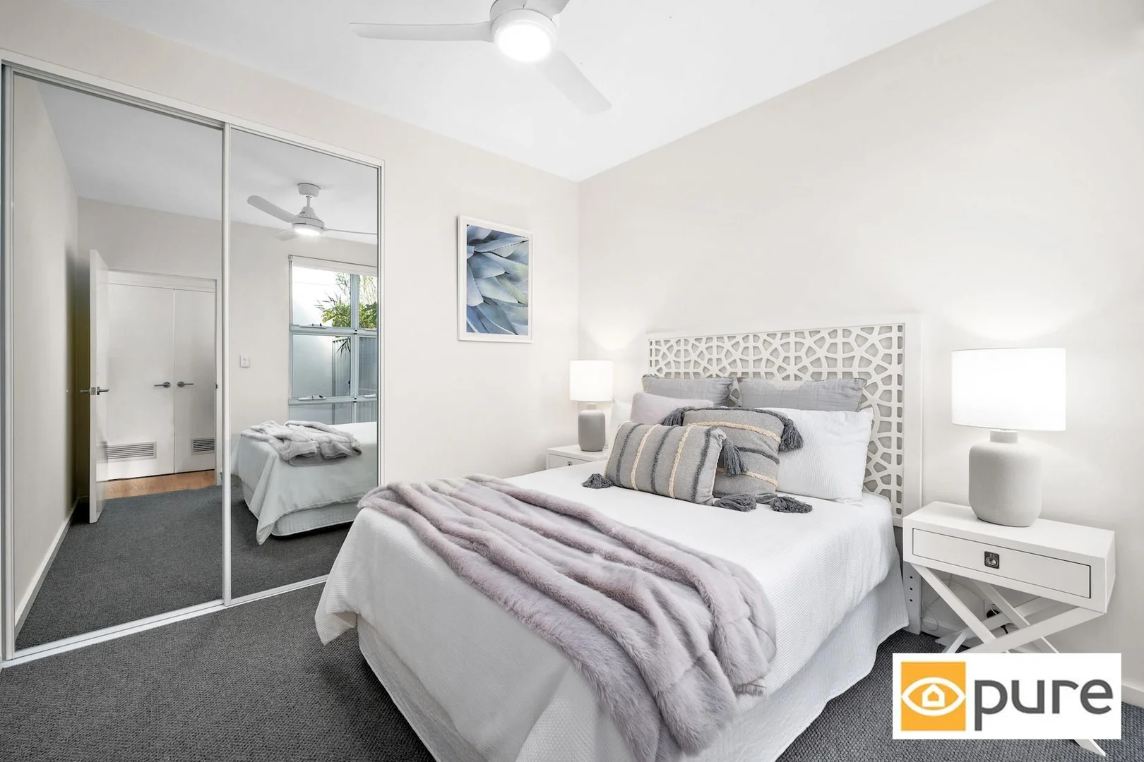 Additional image 7 of 12/25 Recreation Road, Hamilton Hill WA 6163