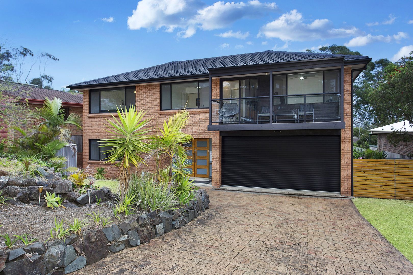 30 Alexander Avenue, Kiama Downs Property History & Address Research
