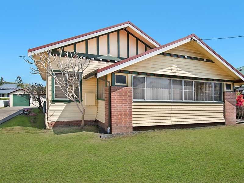 55 Barker Street, Casino NSW 2470, Image 0