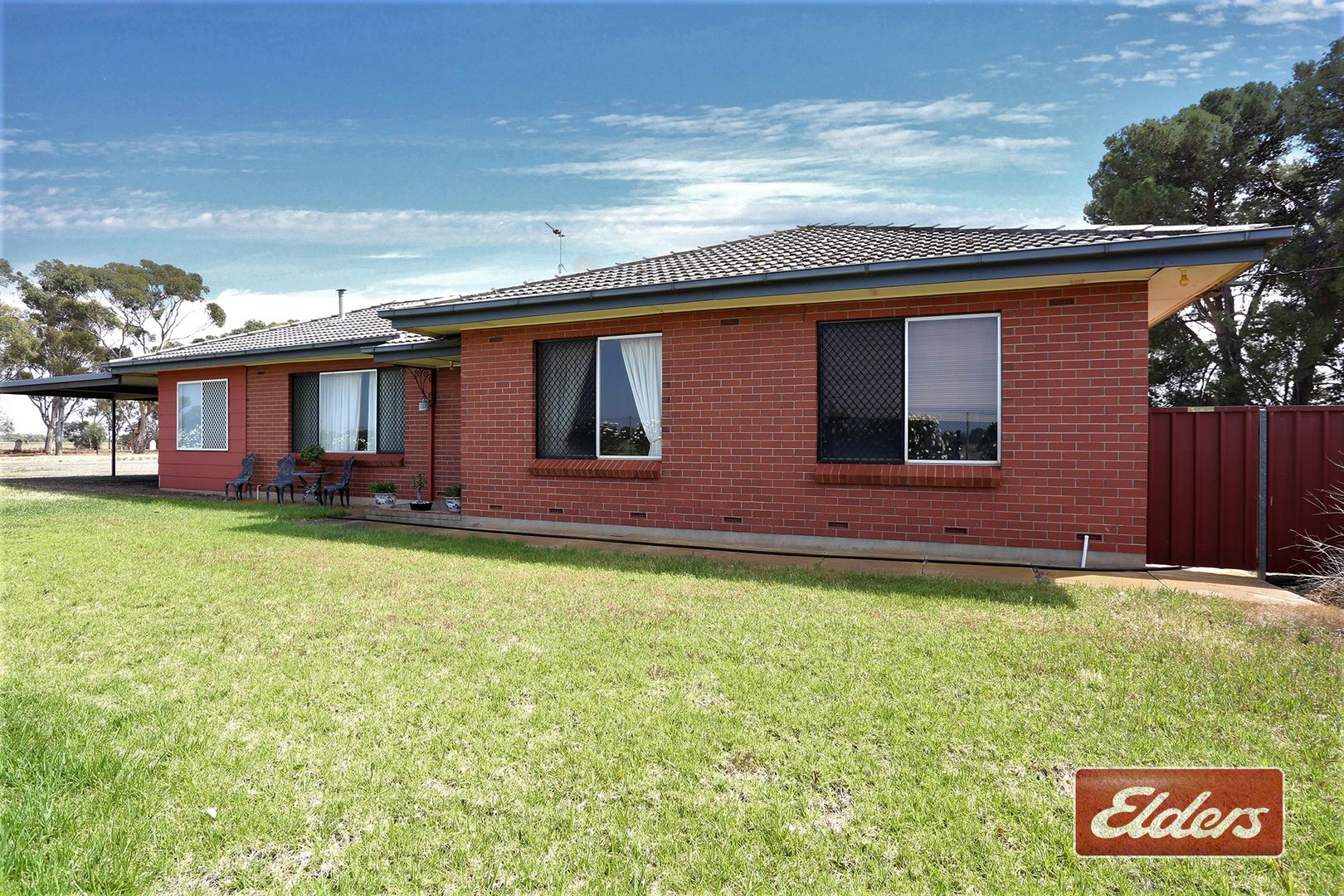 1759 Two Wells Road, Gawler SA 5118, Image 1