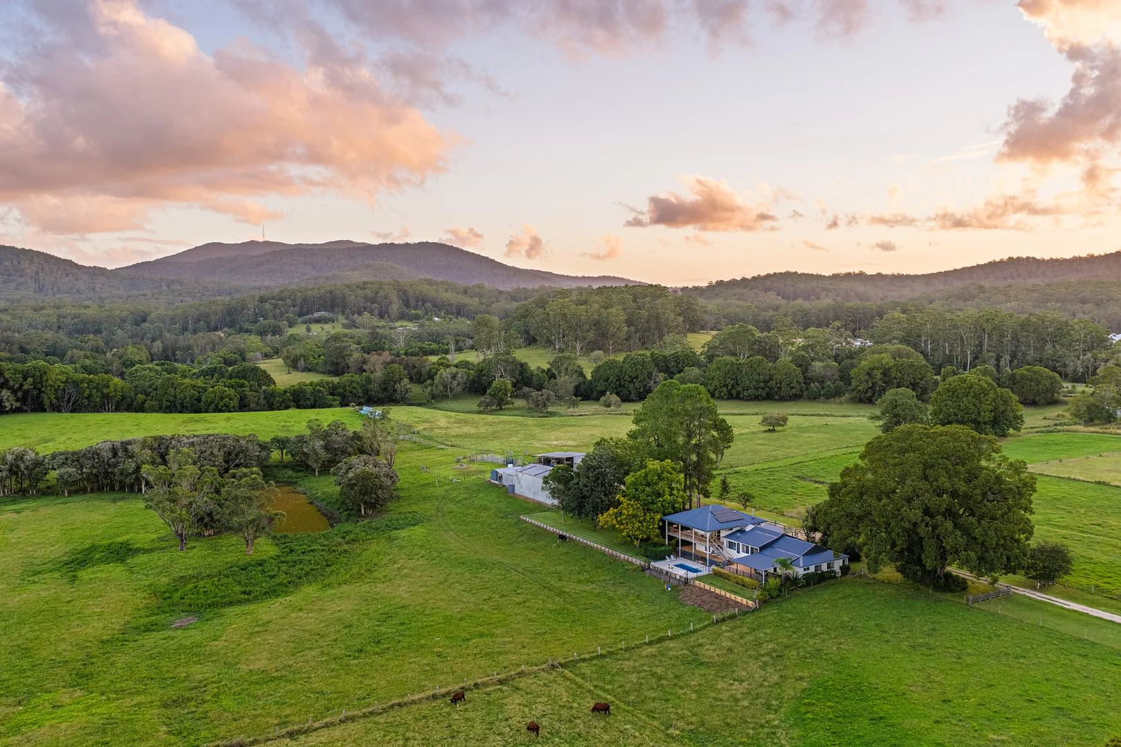 Additional image 5 of 2b Araluen Street, Kendall NSW 2439