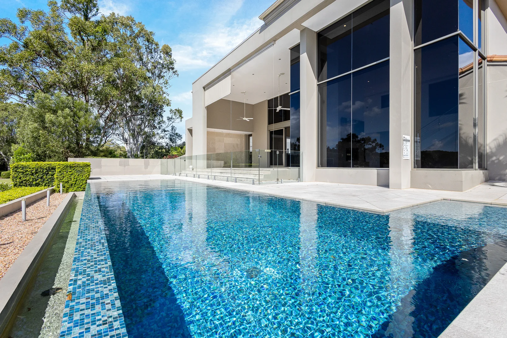 Additional image 2 of 520/61 Noosa Springs Drive, Noosa Heads QLD 4567