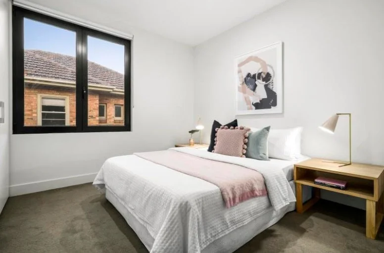 Additional image 7 of 6/38 Williams Road, Prahran VIC 3181