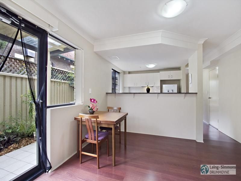 7/43-47 Orpington Street, Ashfield NSW 2131, Image 2