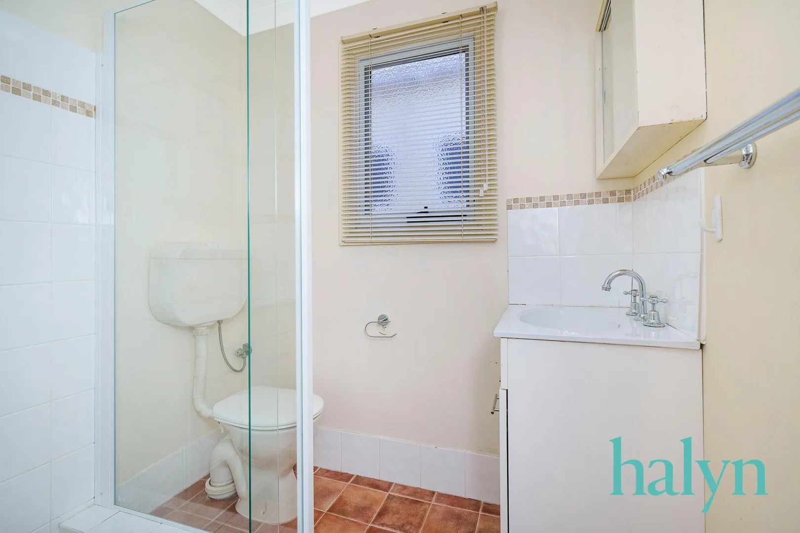 Additional image 12 of 51 Northwood Street, West Leederville WA 6007