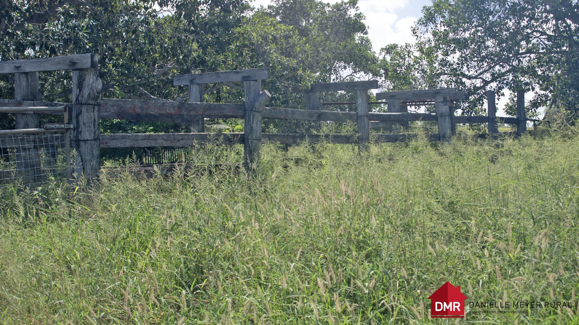 Additional image 28 of 182 Mundowran Road, Mundowran QLD 4626