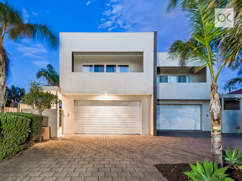 14a Military Road, West Beach SA 5024, Image 0