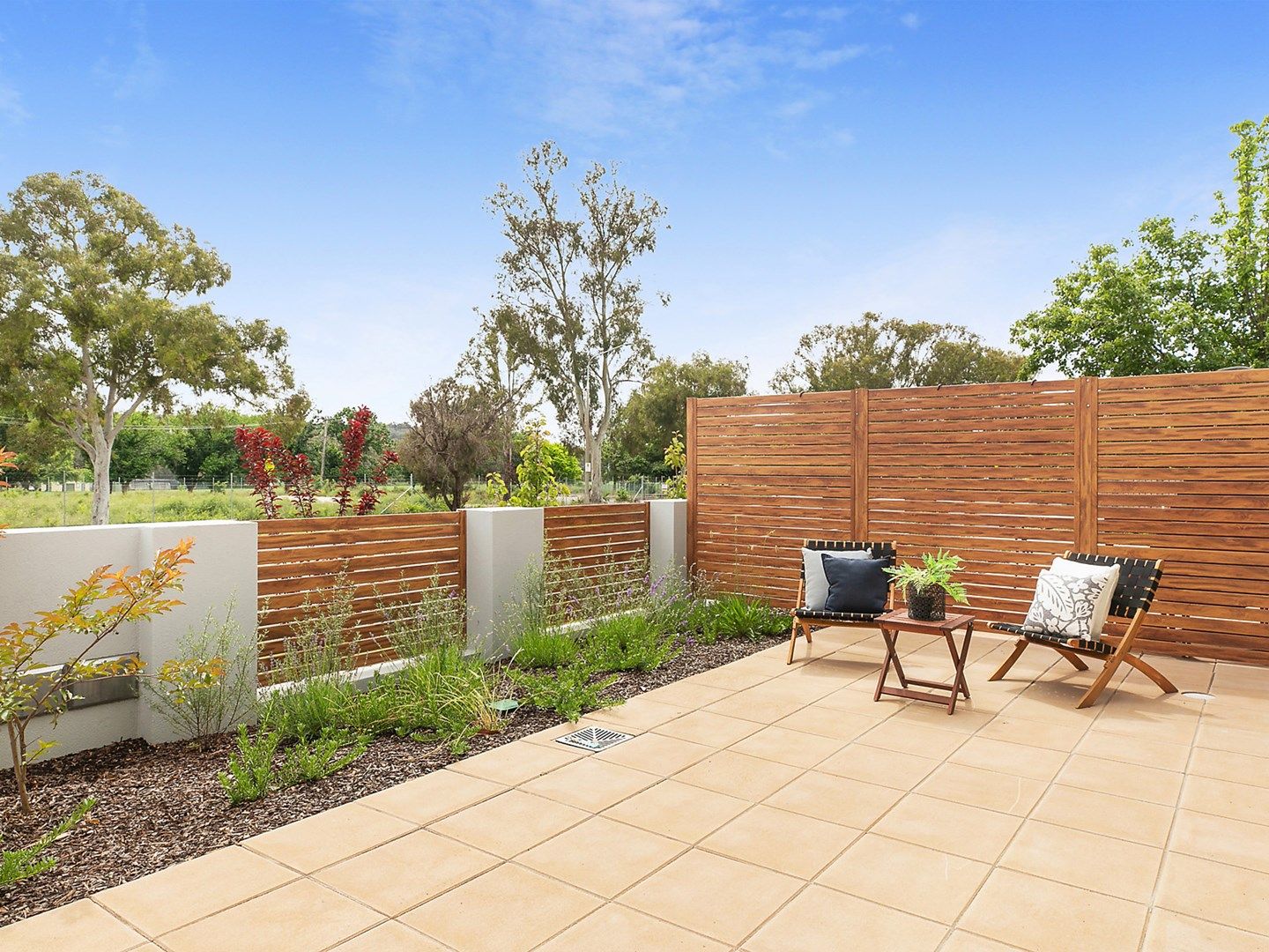 1/4 Bindel Street, Aranda ACT 2614, Image 0