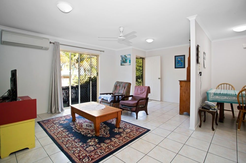 3/5 Clearvista Crescent, Mount Pleasant QLD 4740, Image 1