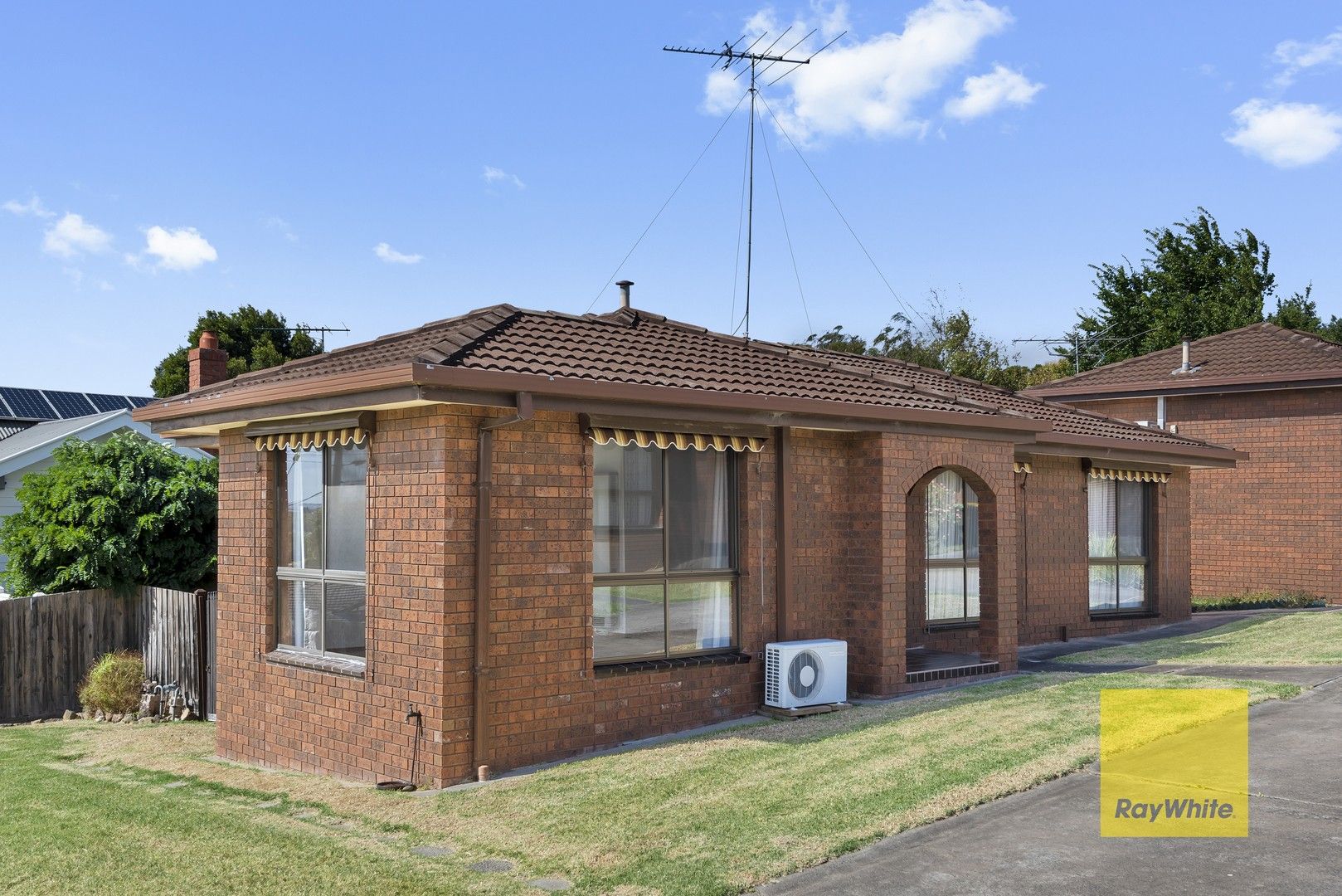 2/5-7 Regent Street, Belmont VIC 3216, Image 0