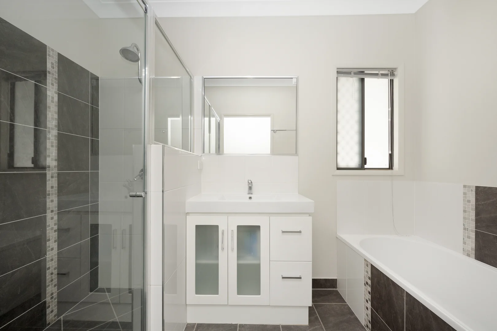 Additional image 10 of 79 Griffey Street, Burdell QLD 4818