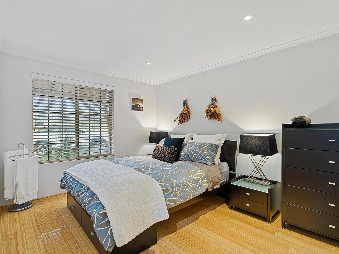 Additional image 23 of 8 Heron Place, South Yunderup WA 6208