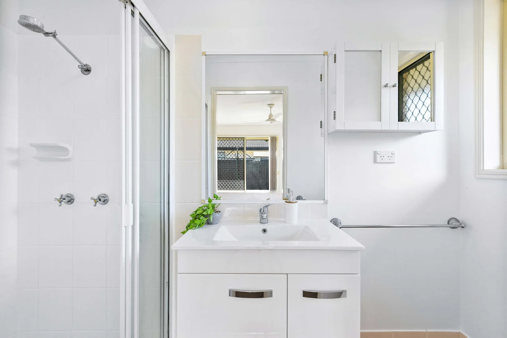 Additional image 11 of 27 Conondale Court, Torquay QLD 4655