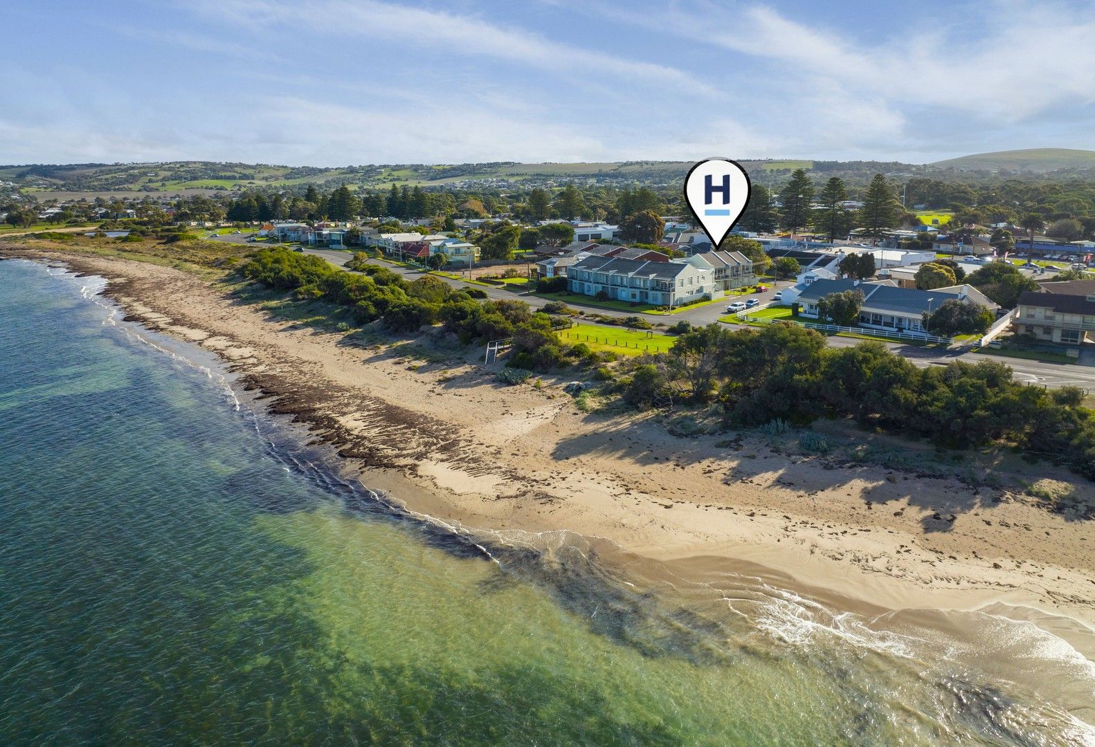 2/1 Island Street, Victor Harbor SA 5211, Image 0