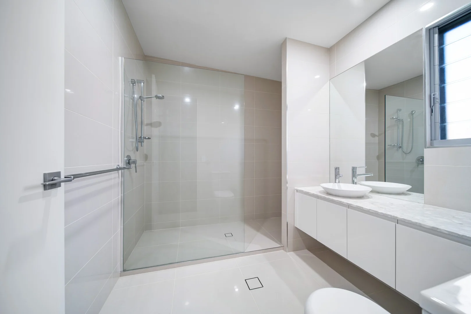 Additional image 13 of 5/17 Amaroo Drive, Buderim QLD 4556