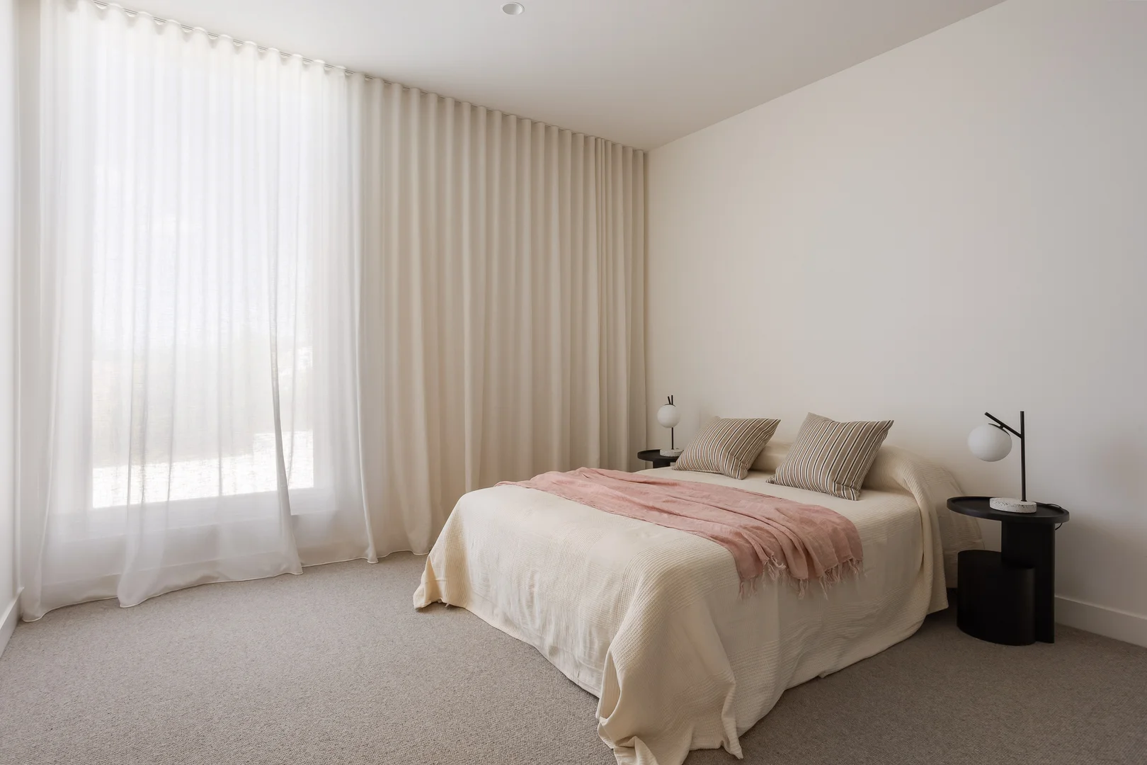 Additional image 27 of 2 Monamore Street, Fairfield VIC 3078