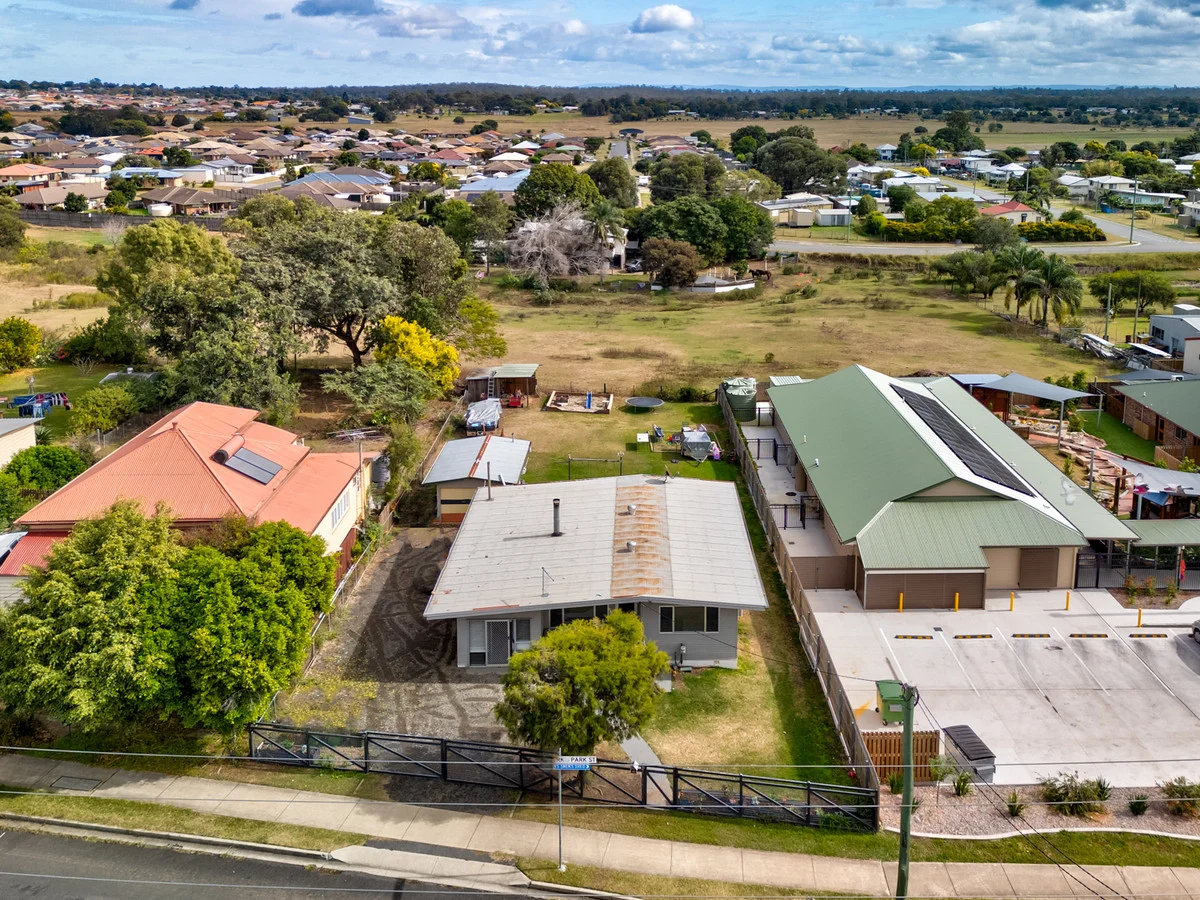 Additional image 14 of 15 Park Street, Lowood QLD 4311