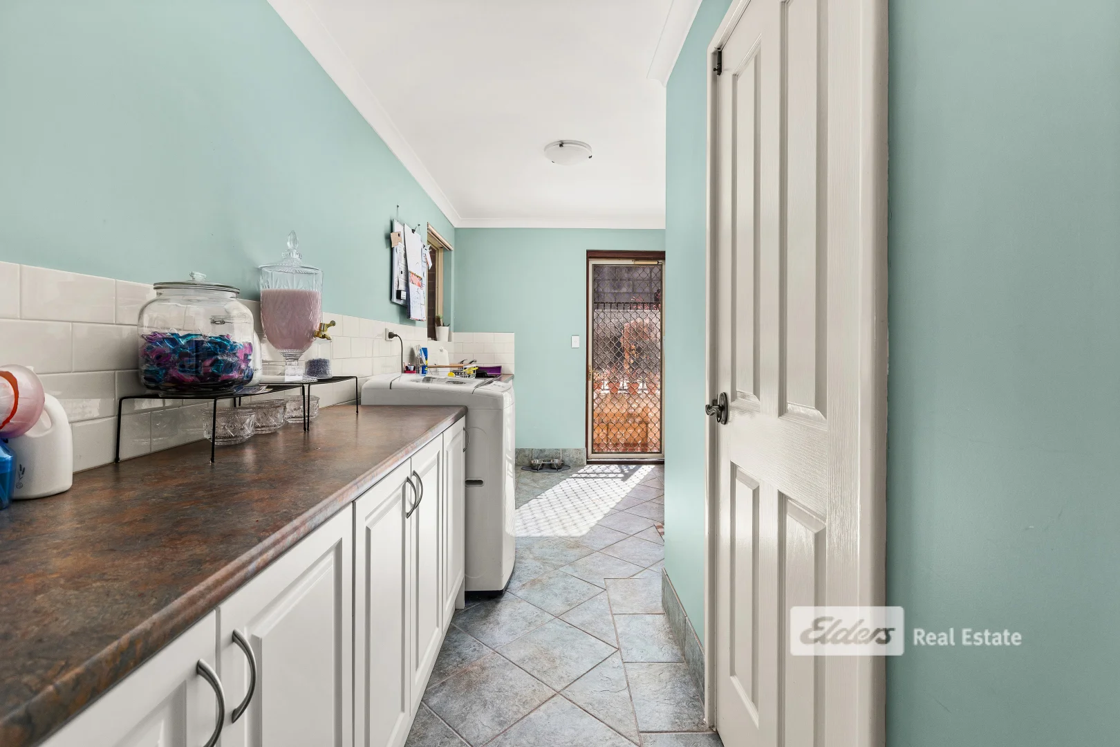 Additional image 19 of 12 Magdalen Place, College Grove WA 6230