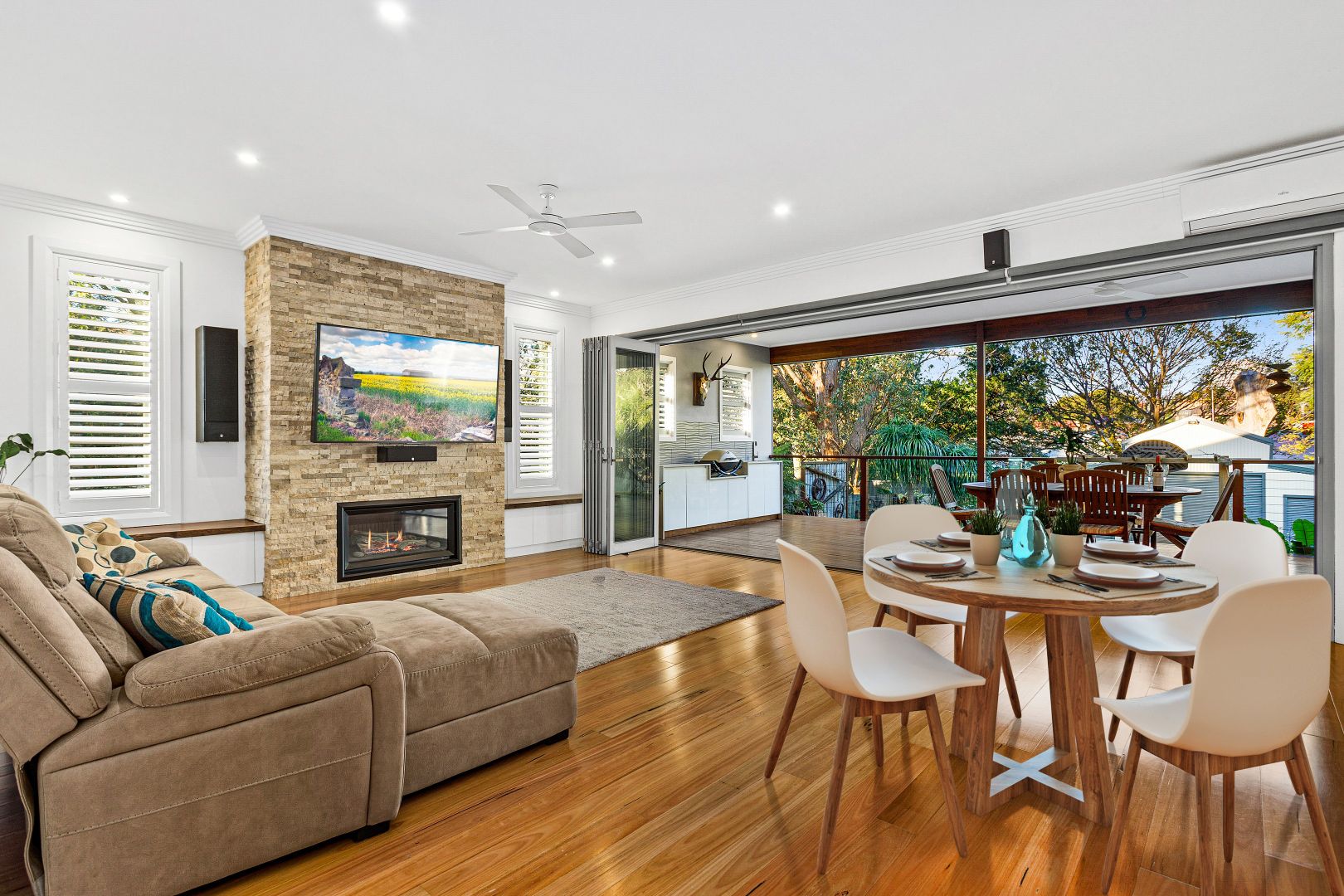 7 Northcote Street, Wollongong NSW 2500, Image 1