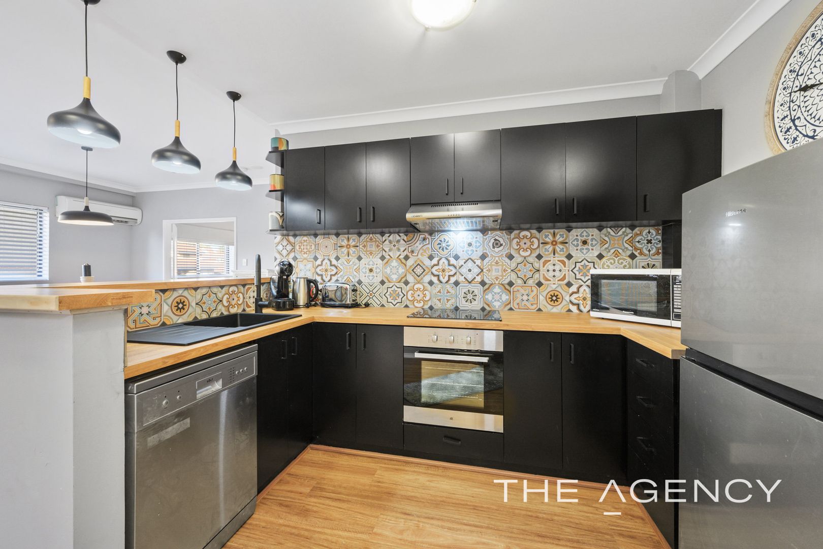 38-190-hay-street-perth-wa-6000-house-for-rent-domain