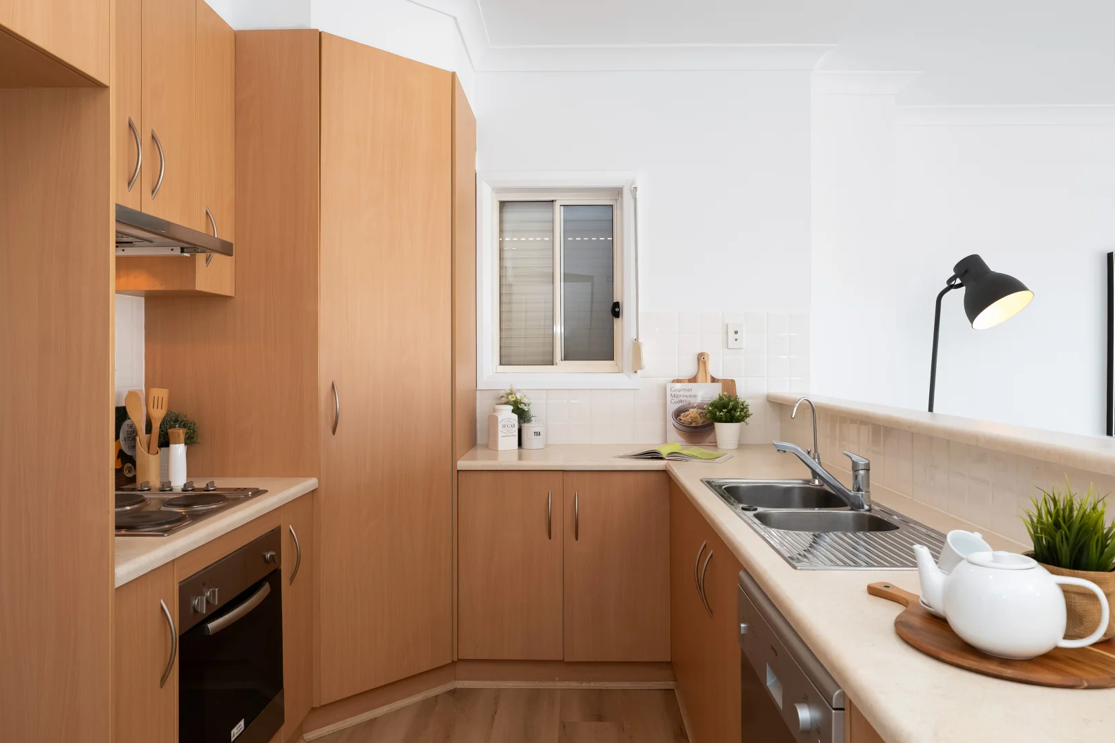 Additional image 12 of 53A Valley Road, Hope Valley SA 5090