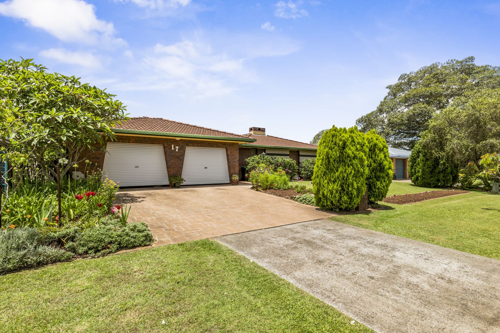 17 Sunset Drive, Junction Hill NSW 2460, Image 1
