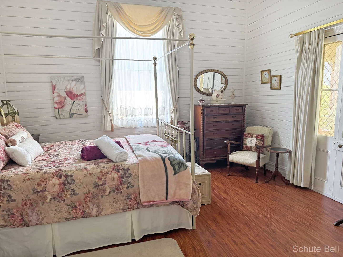 Additional image 10 of 36-38 Manildra St, Narromine NSW 2821