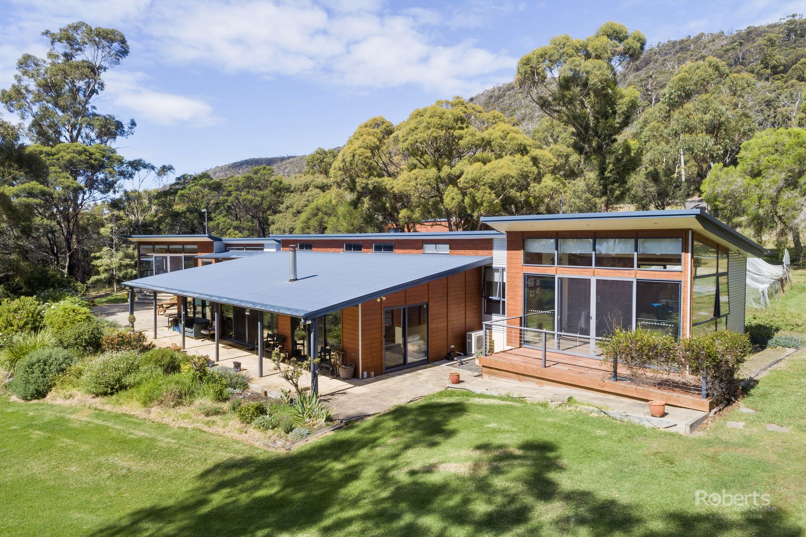 70 Rosedale Road, Bicheno Property History & Address Research Domain