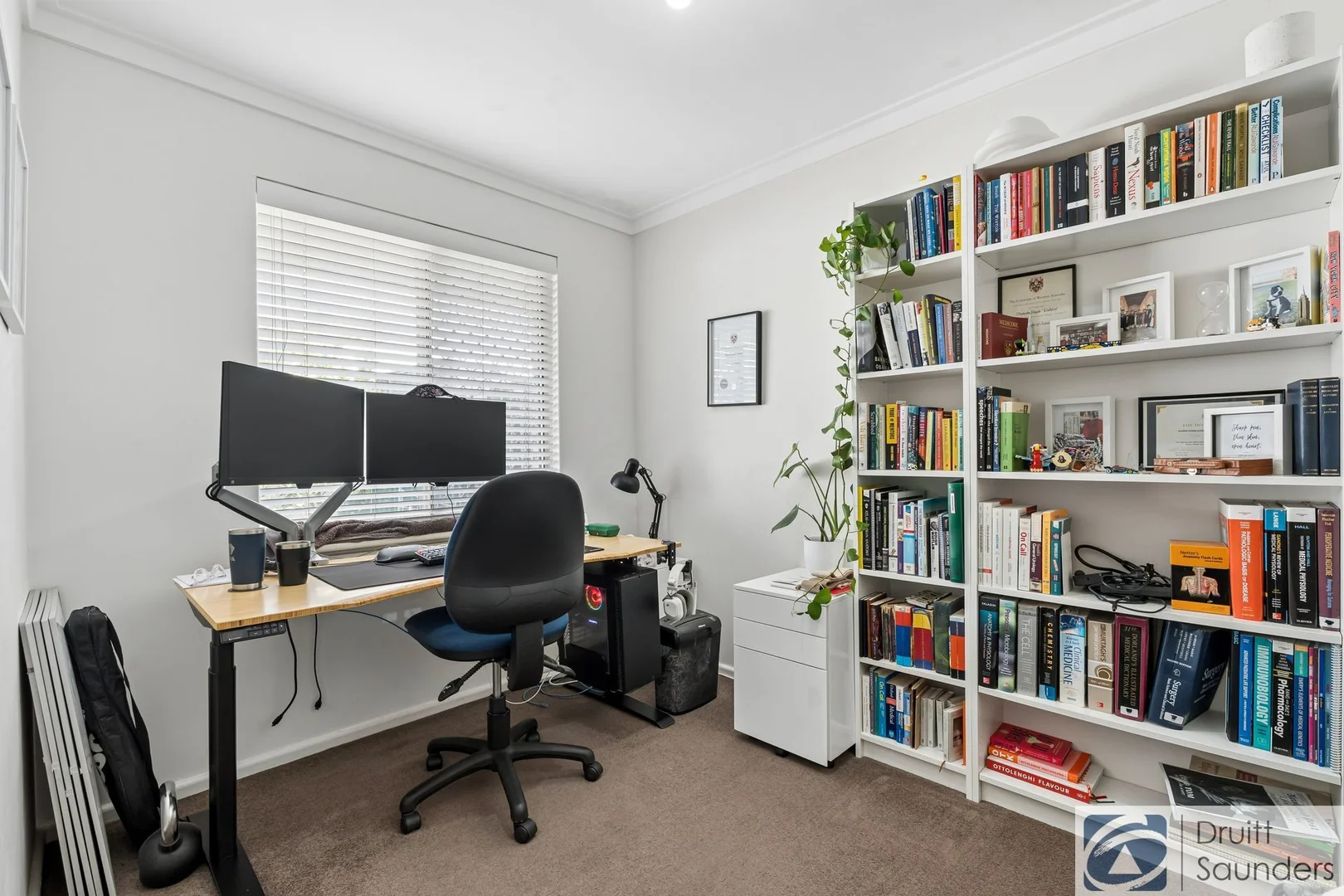 Additional image 12 of 15/158 Hector Street, Osborne Park WA 6017