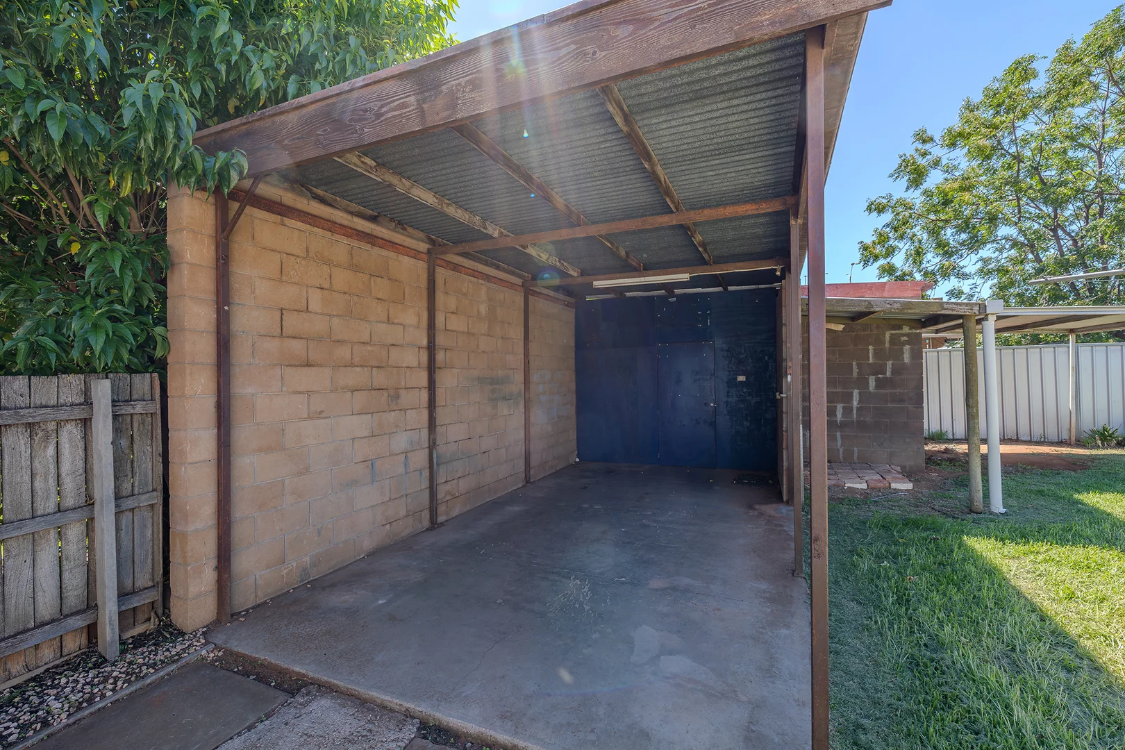 Additional image 21 of 2 Armagh Cres, Irymple VIC 3498