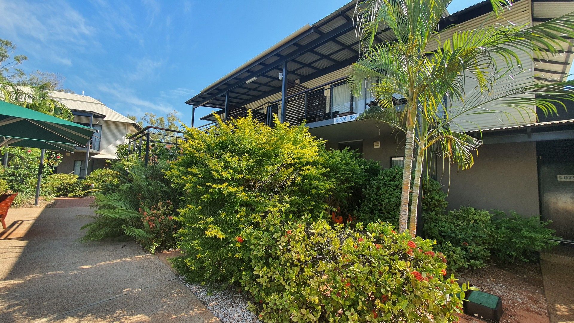 78/11 Oryx Road, Cable Beach WA 6726, Image 0