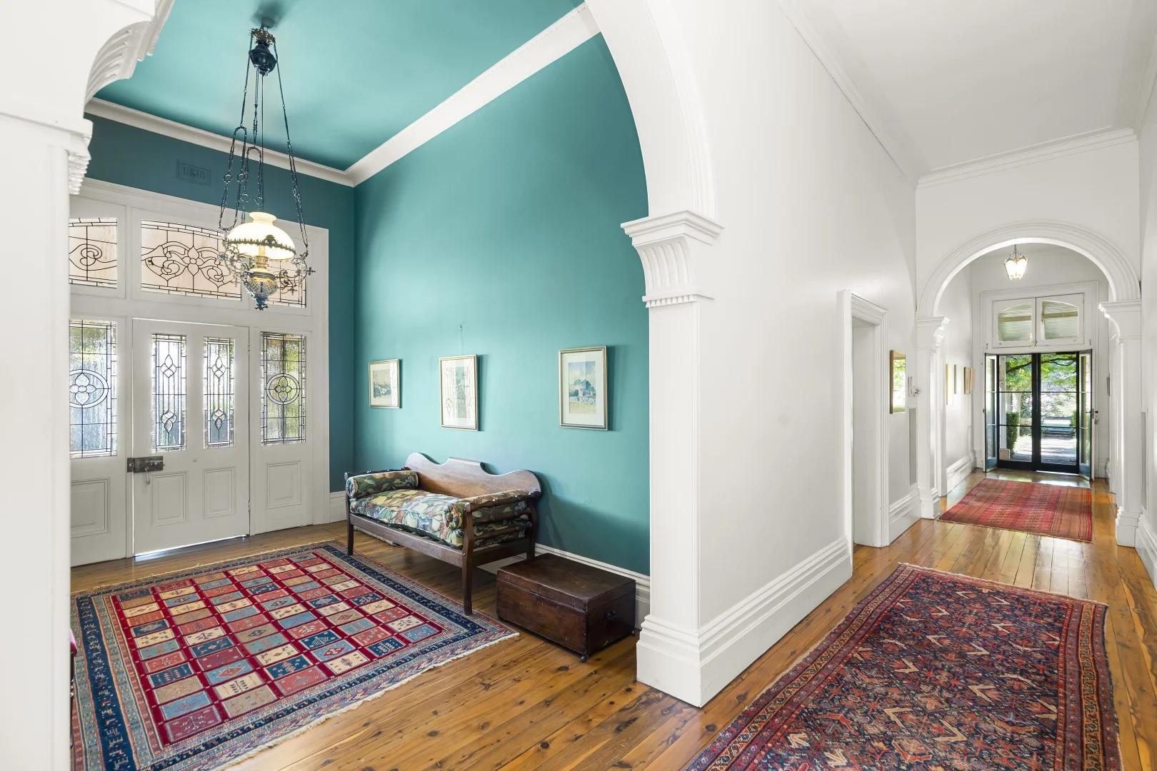 Additional image 5 of 1734 Sturt Highway, Wagga Wagga NSW 2650