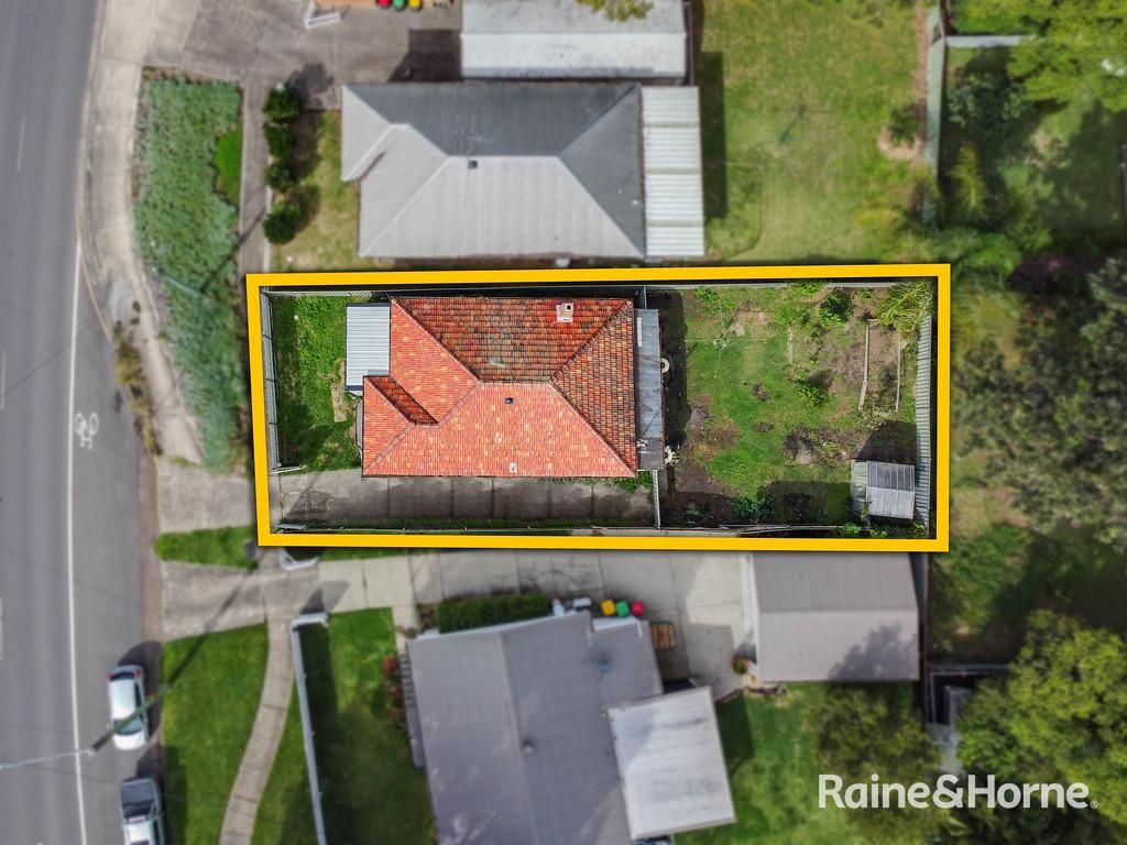 20 Lake Road, Wallsend NSW 2287, Image 2