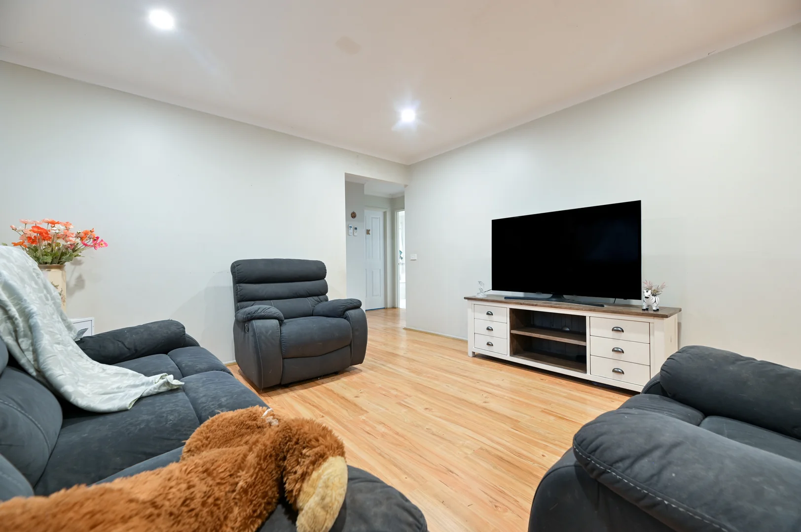 Additional image 11 of 4 Natanya Way, Kilsyth VIC 3137
