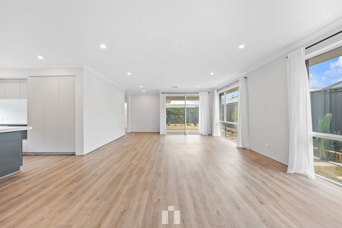 Additional image 18 of 17 Indium Street, Treeby WA 6164