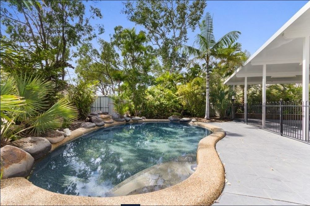 18 Bahama Court, Mount Low QLD 4818, Image 0