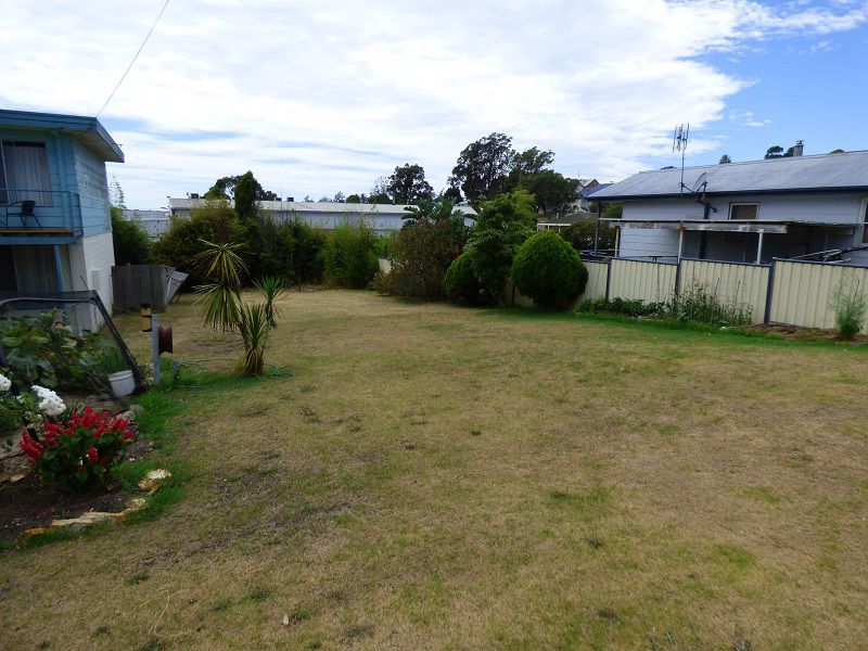 Lot 18 Maling Street, Eden NSW 2551, Image 2