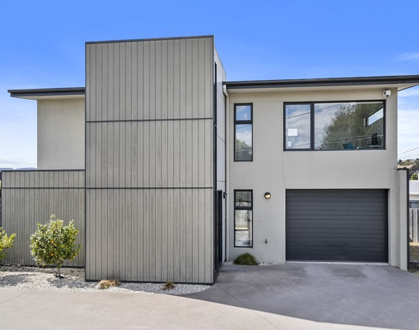 1/433 Brooker Highway, Derwent Park TAS 7009