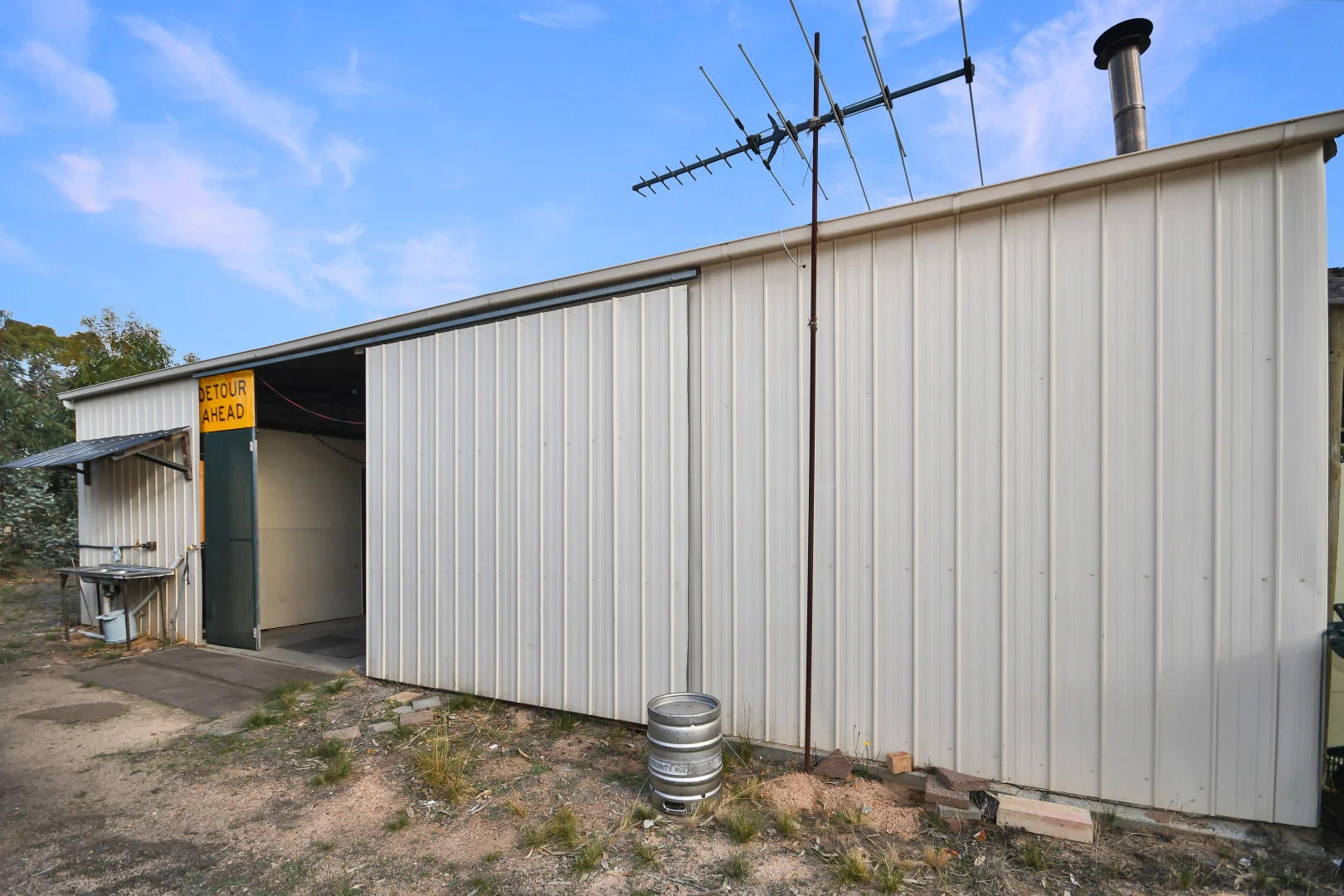 Additional image 6 of Lot/18 Reynolds Rd, Concongella Via, Stawell VIC 3380