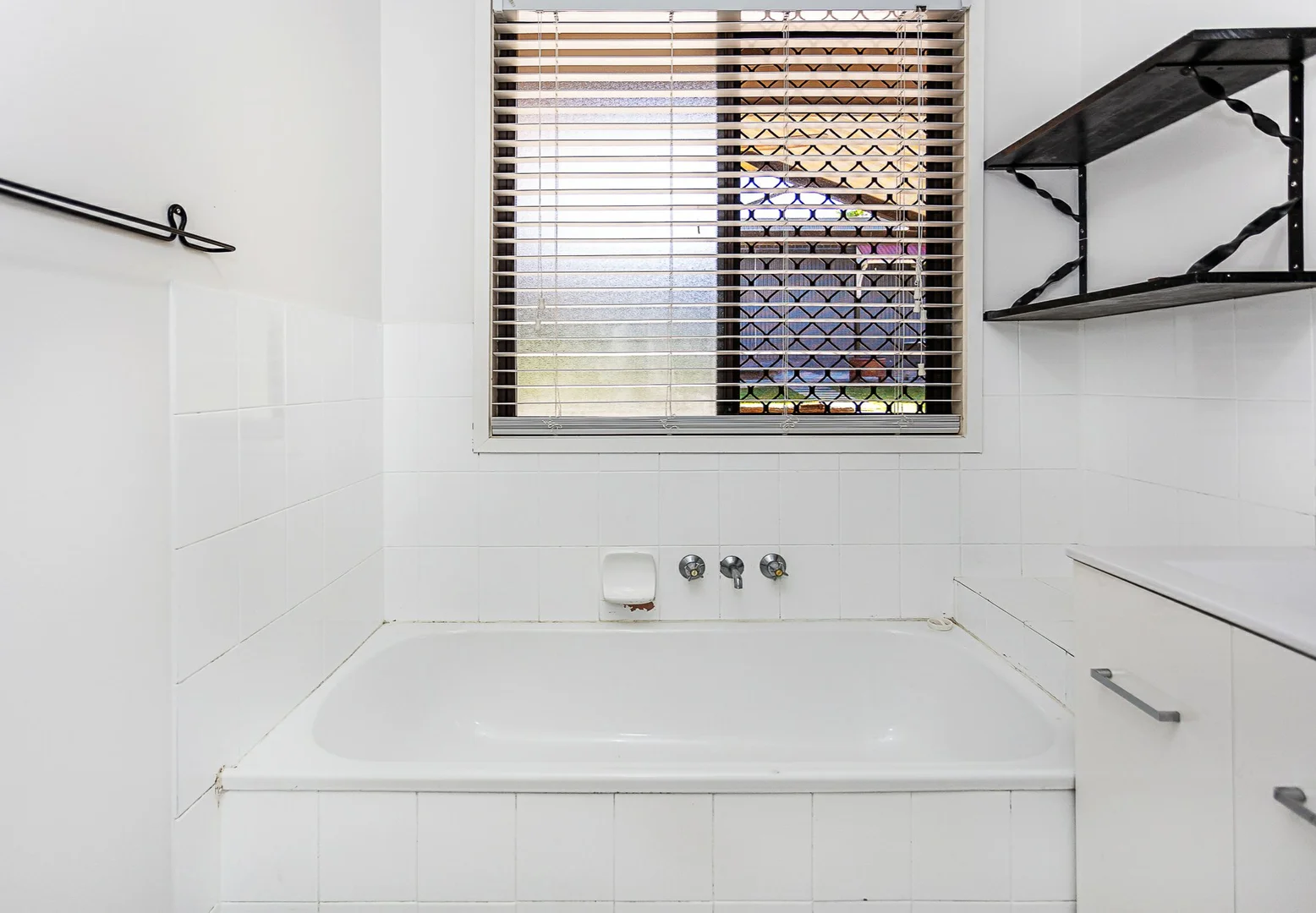 Additional image 12 of 12 Bushtree Court, Burleigh Waters QLD 4220