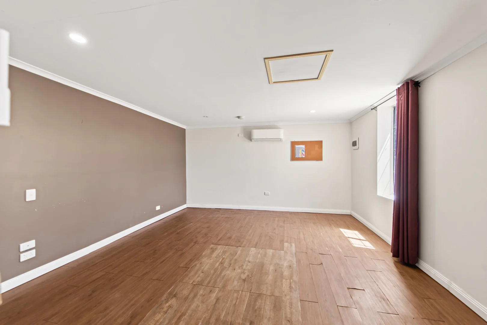 Additional image 11 of 44 Selth Street, Albert Park SA 5014