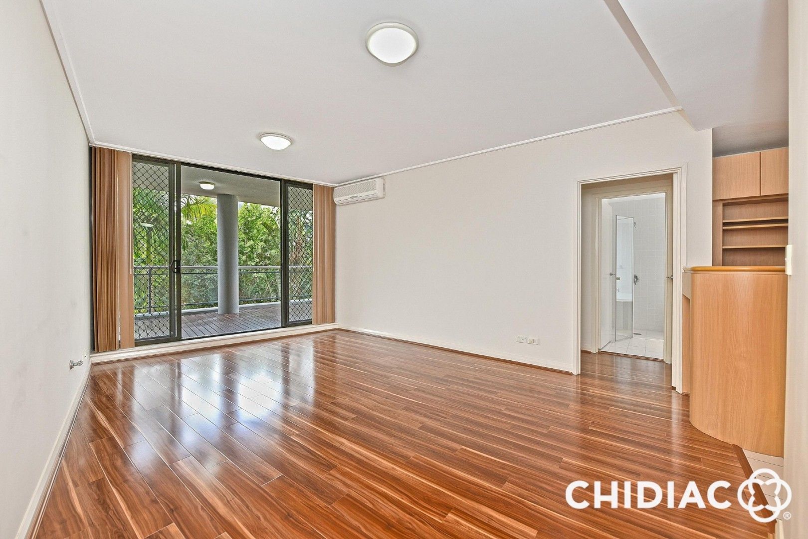 137/27 Bennelong Parkway, Wentworth Point NSW 2127, Image 0