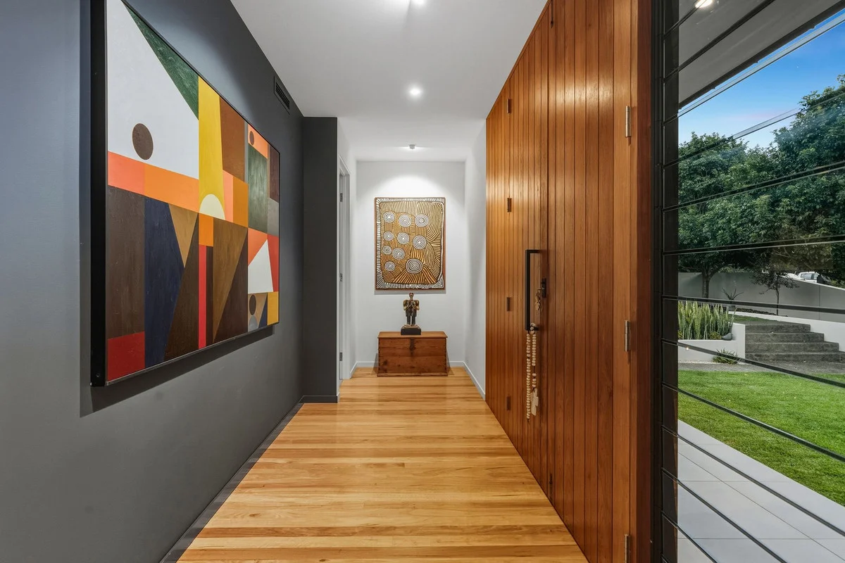 Additional image 5 of 47 Cottman Street, Buderim QLD 4556