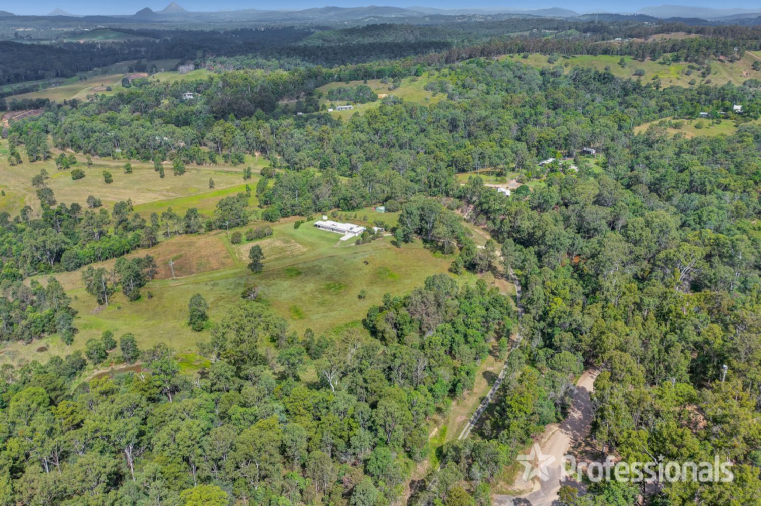 Woondum QLD 4570, Image 2