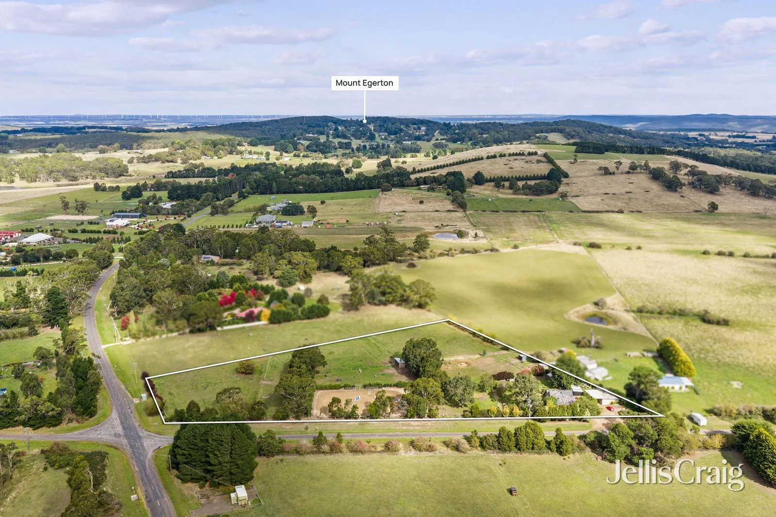 Additional image 26 of 397 Millbrook-Mount Egerton Road, Gordon VIC 3345