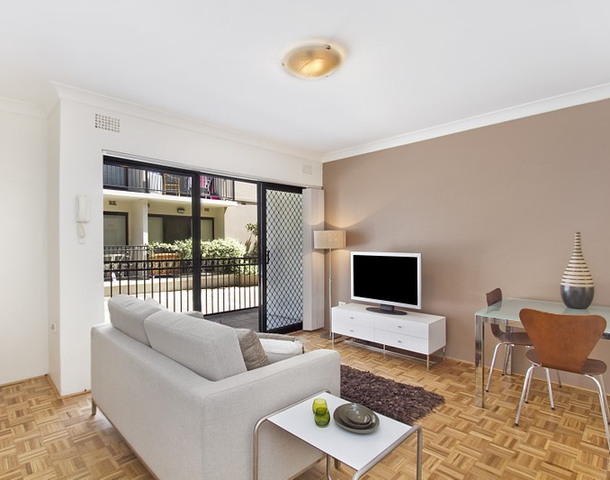 7/56 Cambridge Street, Stanmore NSW 2048