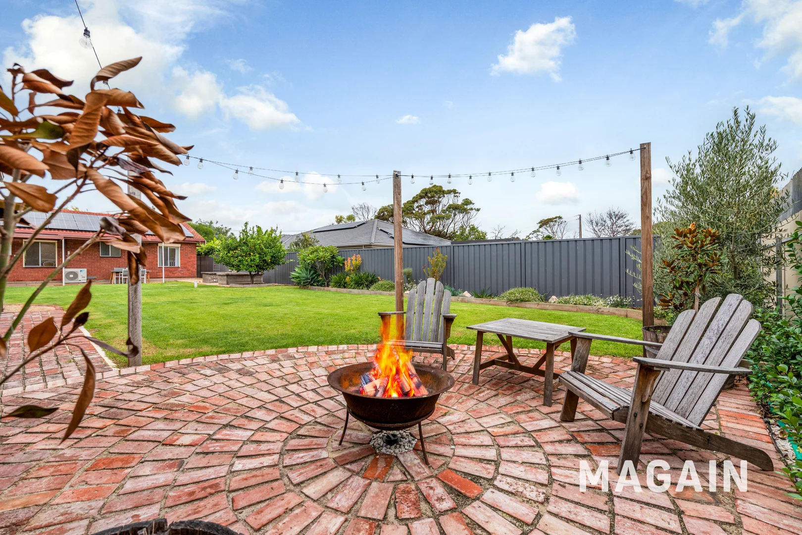 Additional image 19 of 7 Berry Street, Aldinga Beach SA 5173