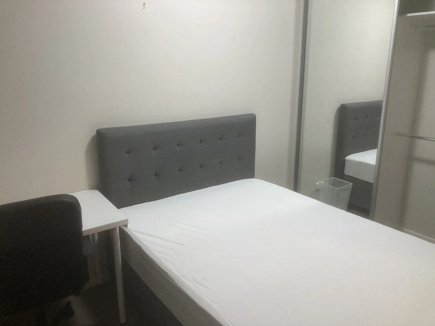 Additional image 21 of WeChat: KRL119 L5/ 17 Joynton ave, Zetland NSW 2017