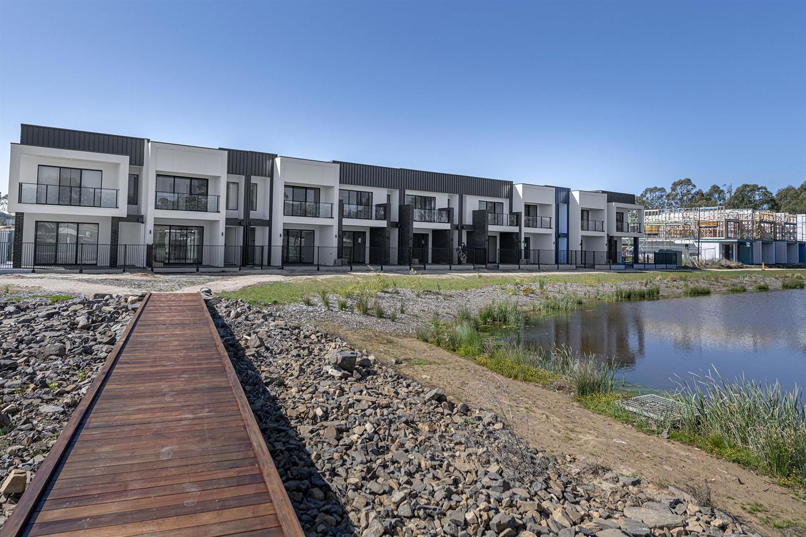 12 Saddletree Lane, Mount Barker SA 5251 House For Rent Domain