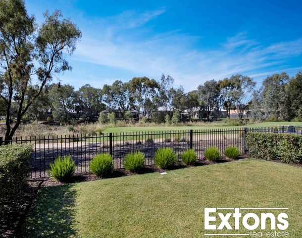 56 Robinson Way, Yarrawonga VIC 3730